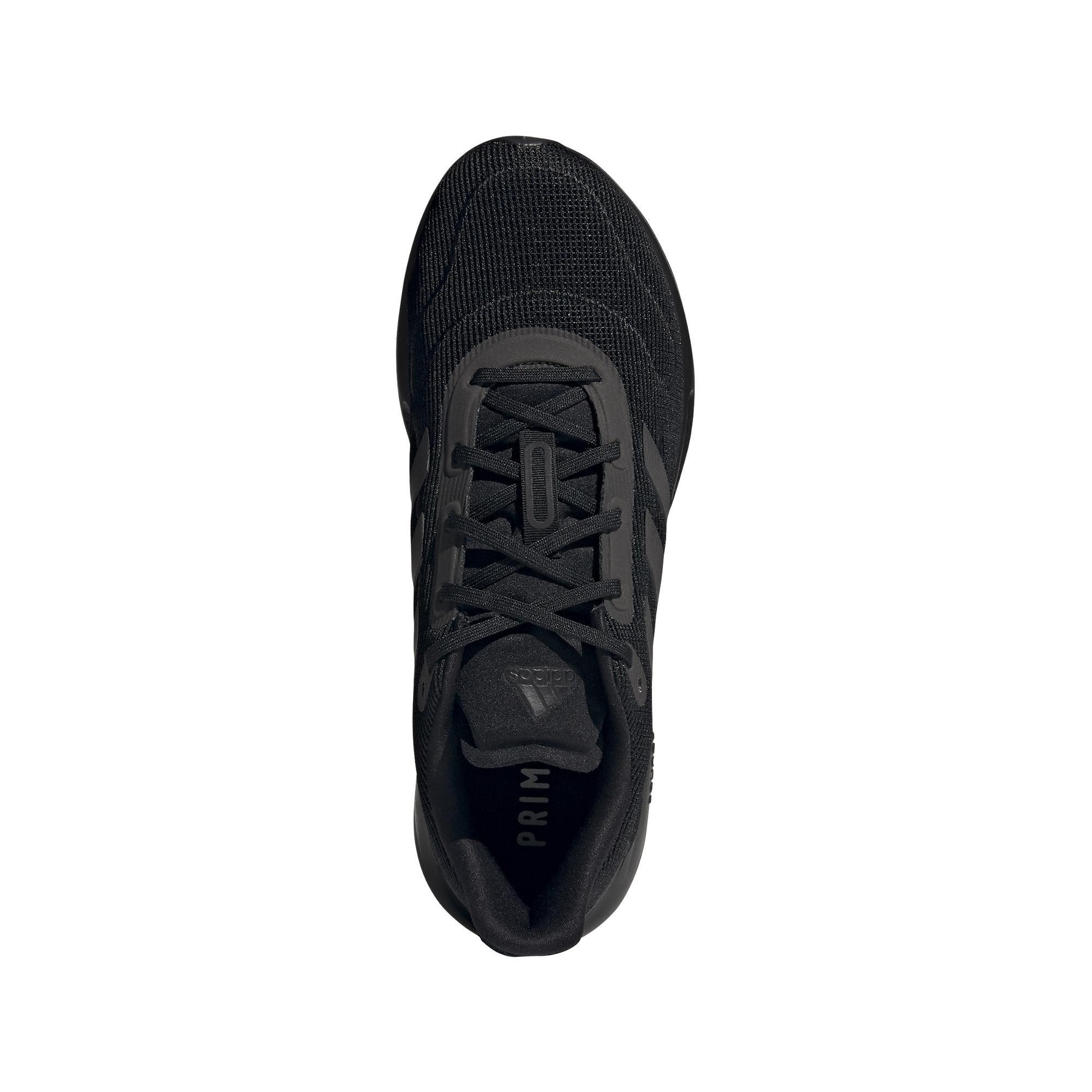 Galaxar Run Shoes, Black, A901_ONE, large image number 36