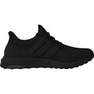 Men Ultraboost 4.0 Dna Shoes, Black, A901_ONE, thumbnail image number 0