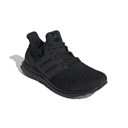 Men Ultraboost 4.0 Dna Shoes, Black, A901_ONE, large image number 1