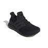Men Ultraboost 4.0 Dna Shoes, Black, A901_ONE, thumbnail image number 1