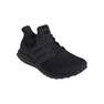Men Ultraboost 4.0 Dna Shoes, Black, A901_ONE, thumbnail image number 2
