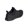 Men Ultraboost 4.0 Dna Shoes, Black, A901_ONE, thumbnail image number 3