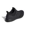 Men Ultraboost 4.0 Dna Shoes, Black, A901_ONE, thumbnail image number 5