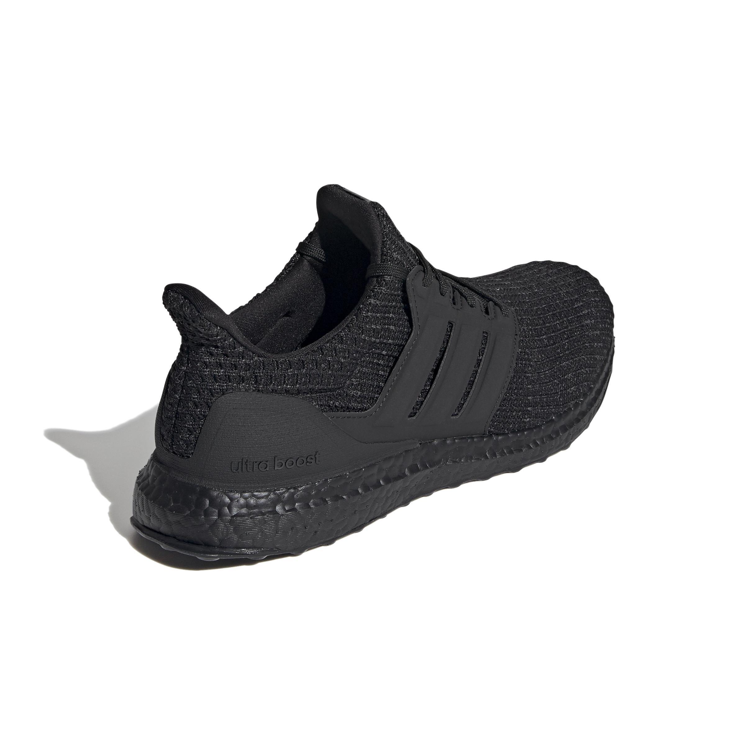 Ultraboost 4.0 Dna Shoes, Black, A901_ONE, large image number 5