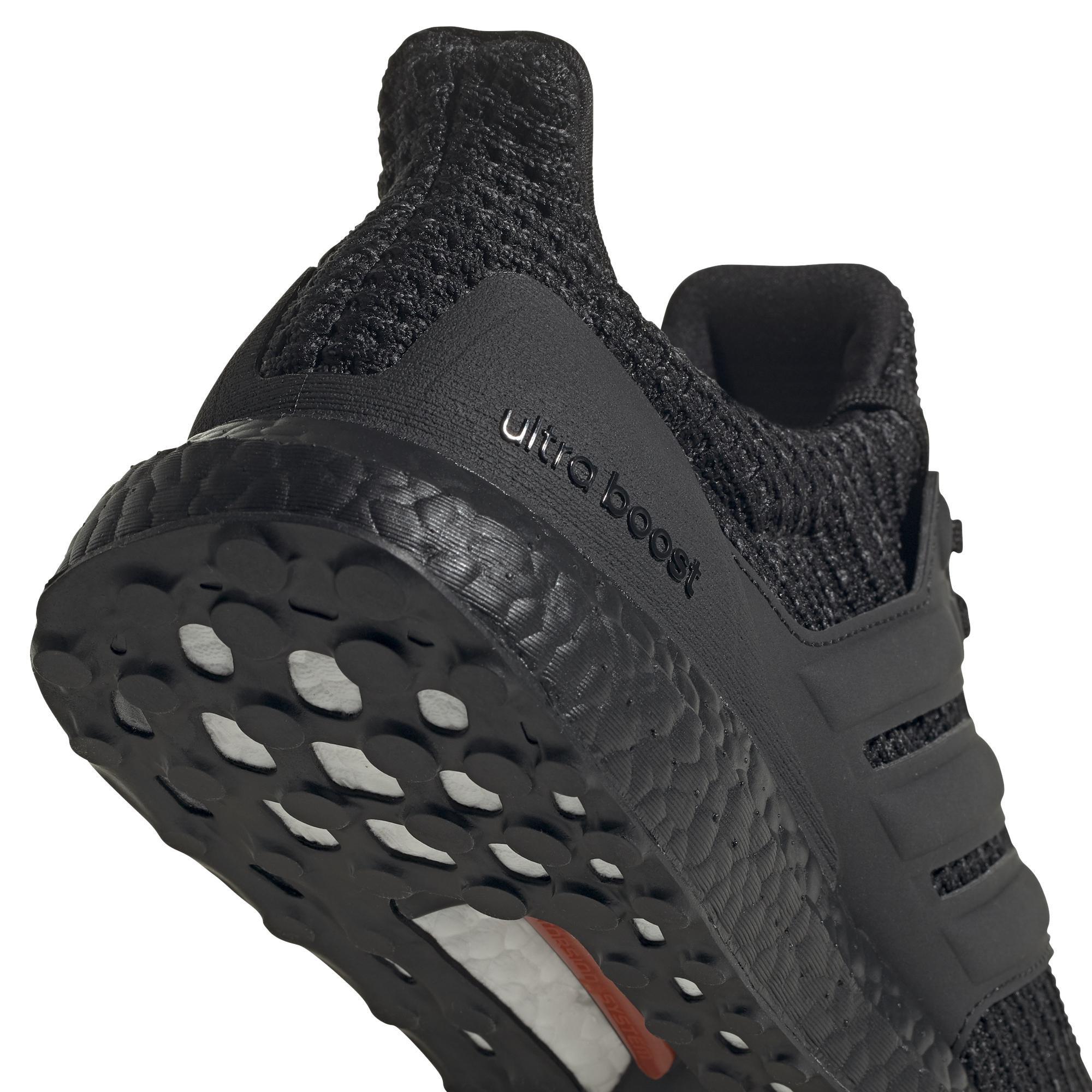 Ultraboost 4.0 Dna Shoes, Black, A901_ONE, large image number 6