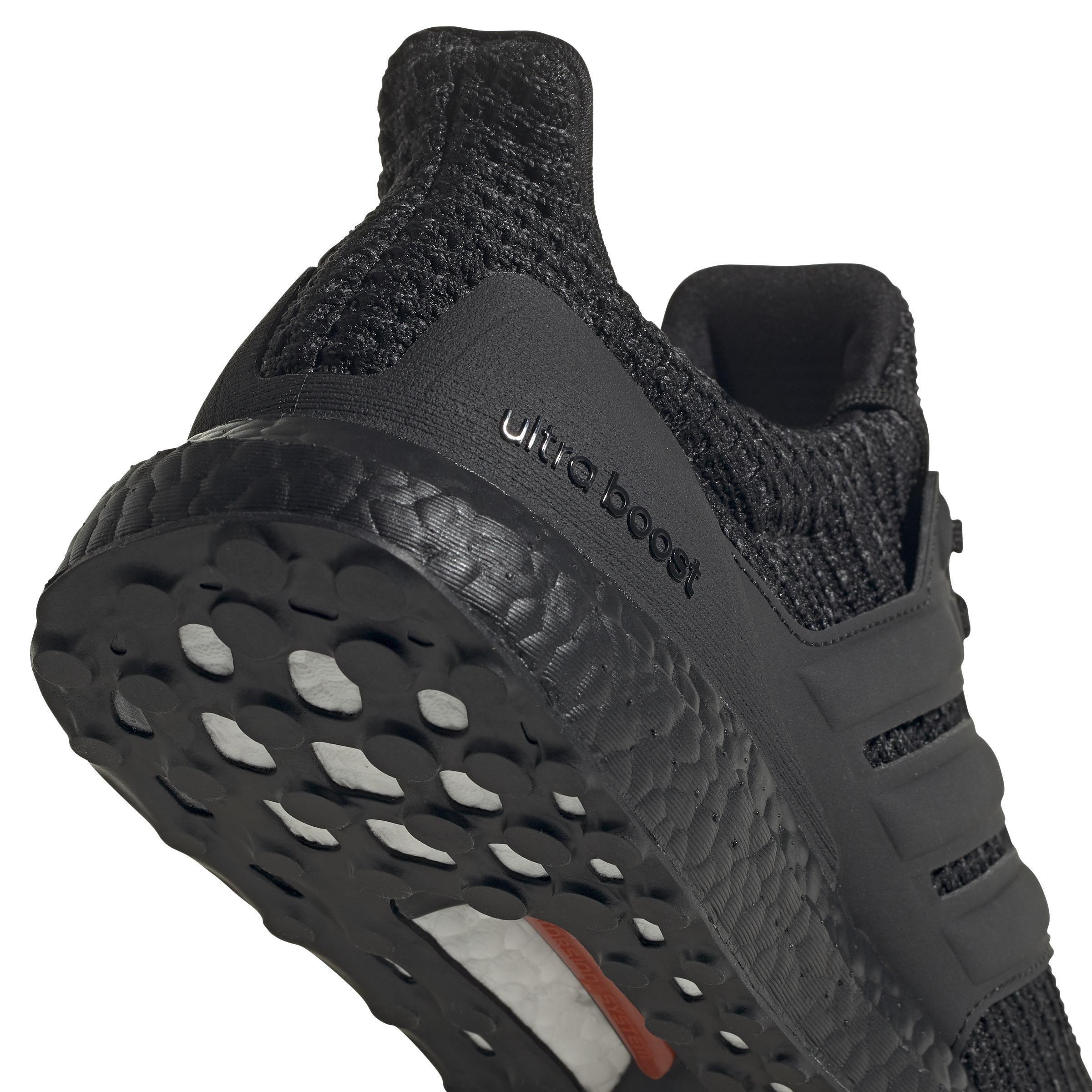 Ultraboost 4.0 Dna Shoes, Black, A901_ONE, large image number 7