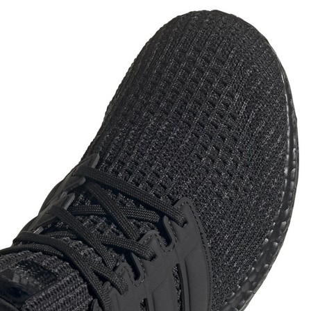 Men Ultraboost 4.0 Dna Shoes, Black, A901_ONE, large image number 8