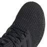 Men Ultraboost 4.0 Dna Shoes, Black, A901_ONE, thumbnail image number 8