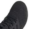 Men Ultraboost 4.0 Dna Shoes, Black, A901_ONE, thumbnail image number 9