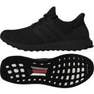 Men Ultraboost 4.0 Dna Shoes, Black, A901_ONE, thumbnail image number 10