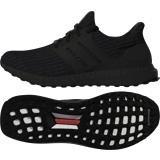 Ultraboost 4.0 Dna Shoes, Black, A901_ONE, large image number 10