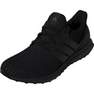 Men Ultraboost 4.0 Dna Shoes, Black, A901_ONE, thumbnail image number 11