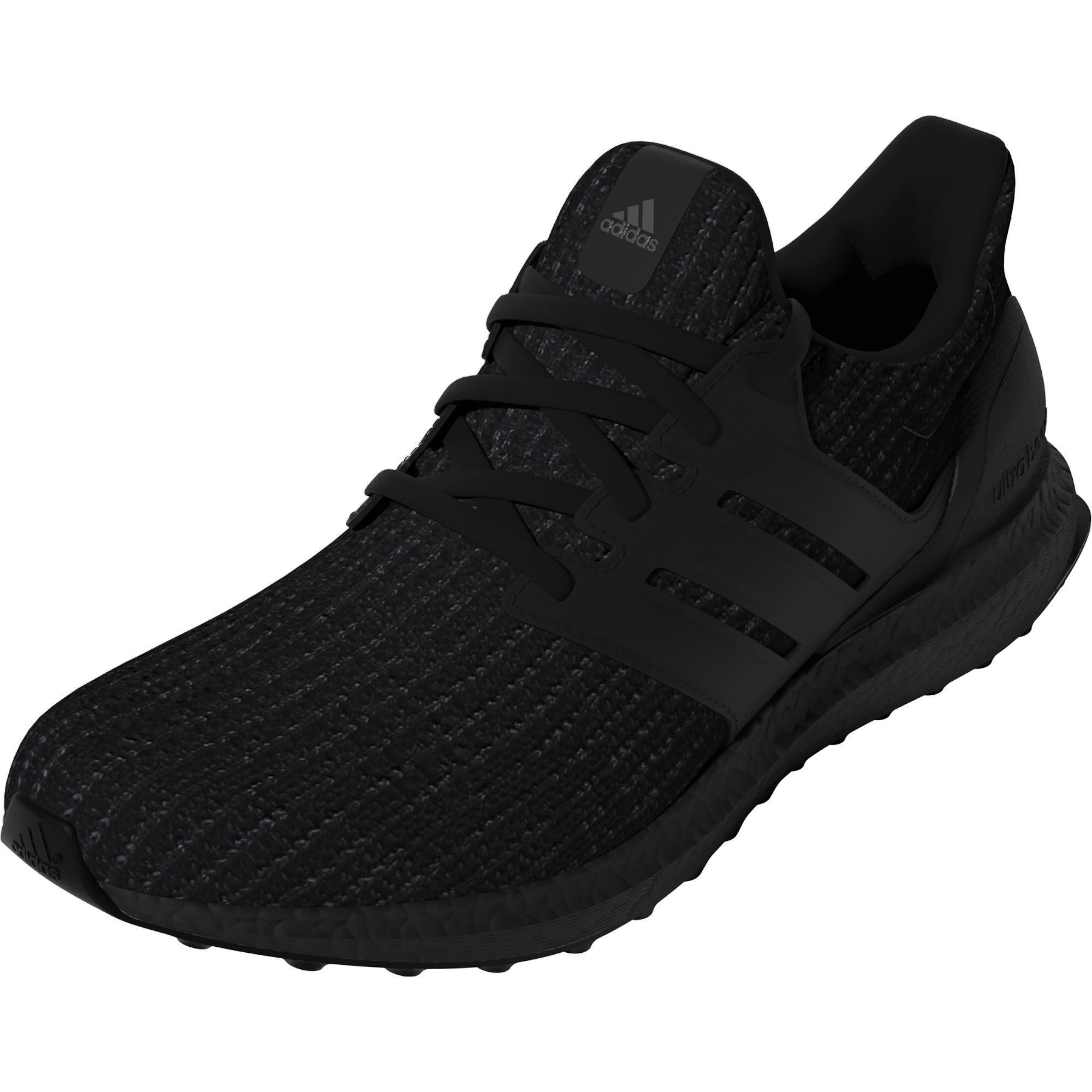 Ultraboost 4.0 Dna Shoes, Black, A901_ONE, large image number 11