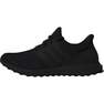 Men Ultraboost 4.0 Dna Shoes, Black, A901_ONE, thumbnail image number 12