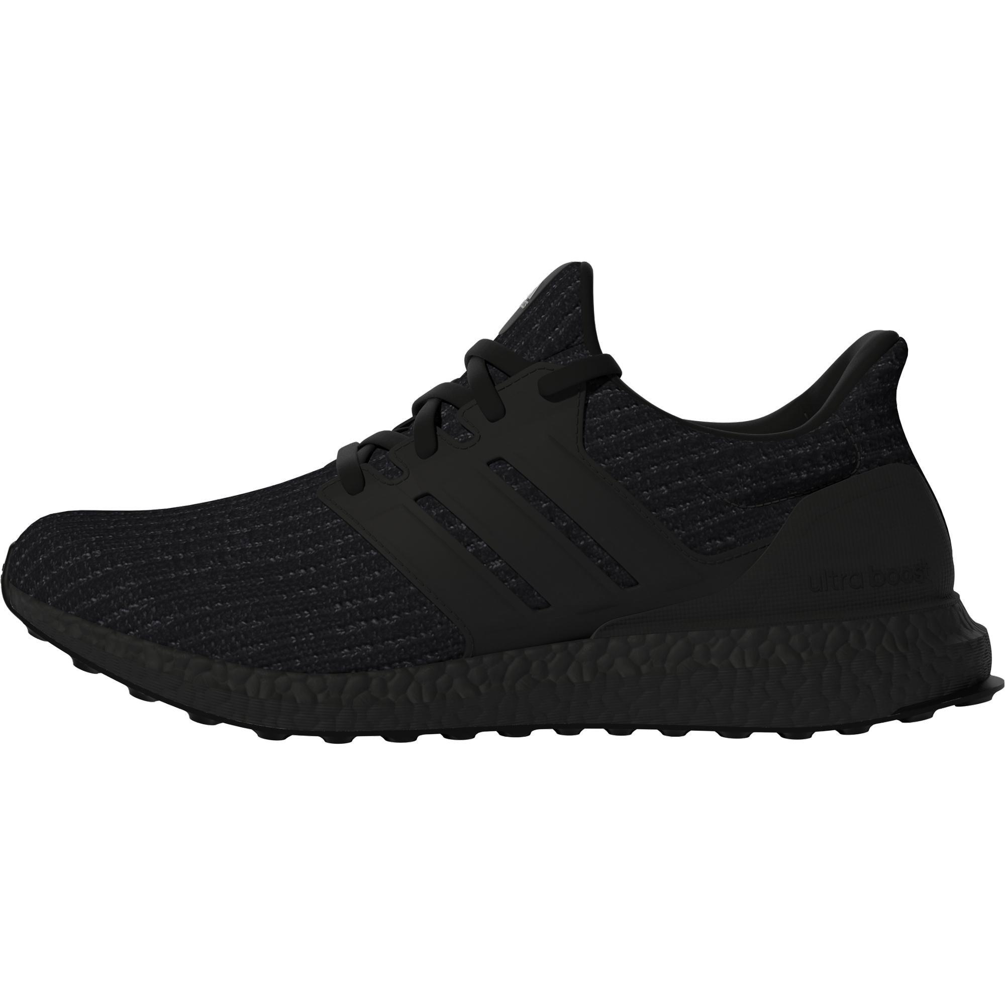 Ultraboost 4.0 Dna Shoes, Black, A901_ONE, large image number 12