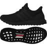 Men Ultraboost 4.0 Dna Shoes, Black, A901_ONE, thumbnail image number 13