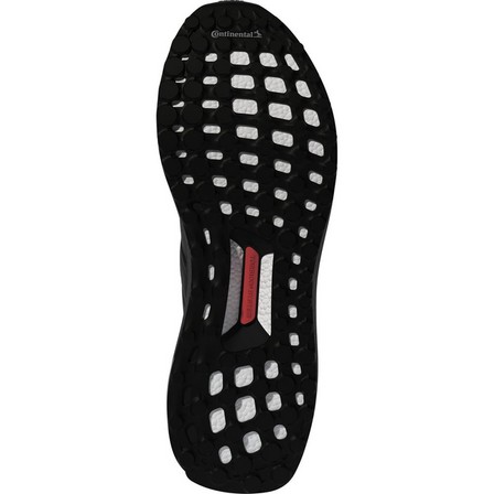 Men Ultraboost 4.0 Dna Shoes, Black, A901_ONE, large image number 14