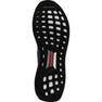 Men Ultraboost 4.0 Dna Shoes, Black, A901_ONE, thumbnail image number 14