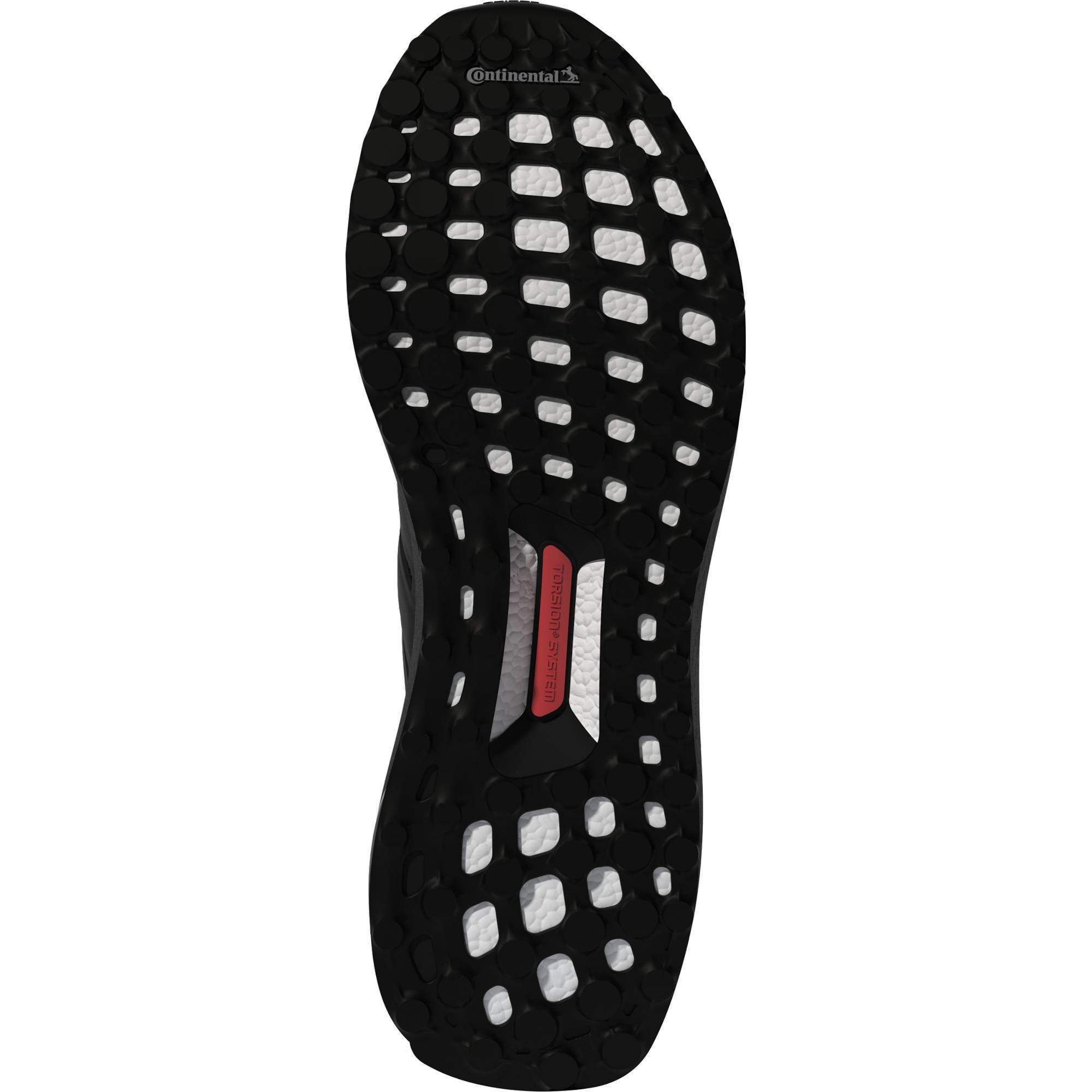 Ultraboost 4.0 Dna Shoes, Black, A901_ONE, large image number 14