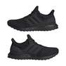 Men Ultraboost 4.0 Dna Shoes, Black, A901_ONE, thumbnail image number 15