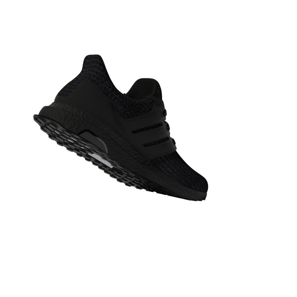 Ultraboost 4.0 Dna Shoes Black