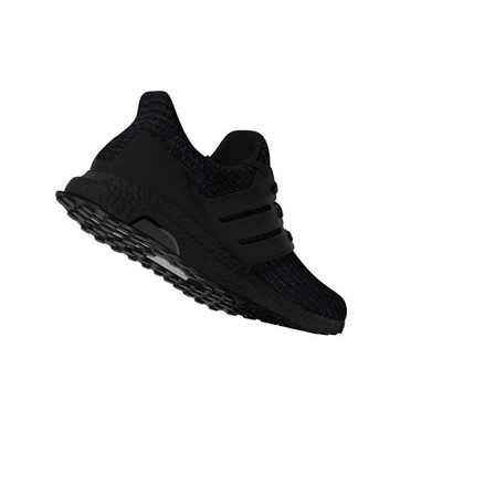 Men Ultraboost 4.0 Dna Shoes, Black, A901_ONE, large image number 16