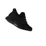 Men Ultraboost 4.0 Dna Shoes, Black, A901_ONE, thumbnail image number 16