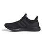Men Ultraboost 4.0 Dna Shoes, Black, A901_ONE, thumbnail image number 17