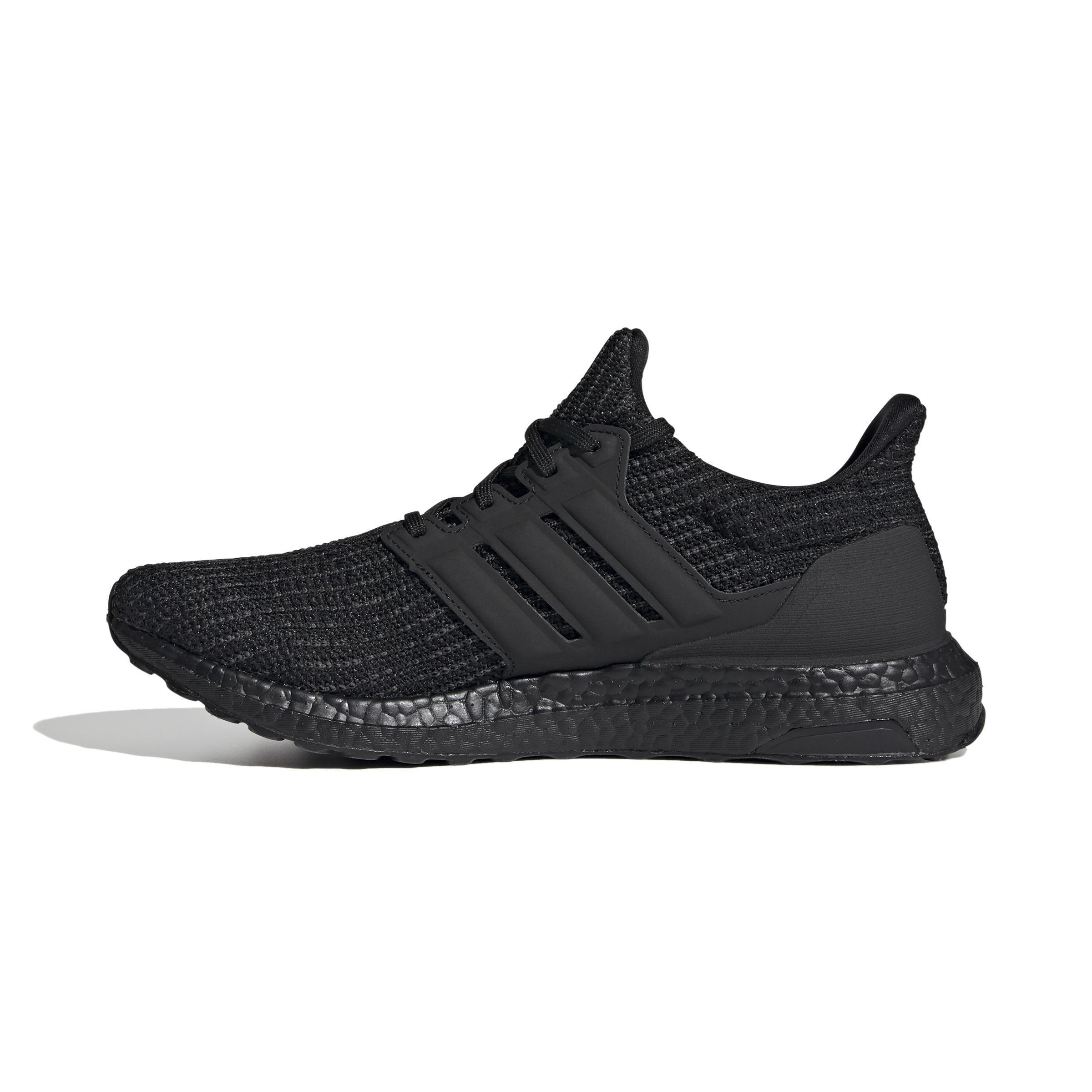 Ultraboost 4.0 Dna Shoes, Black, A901_ONE, large image number 17