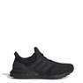 Men Ultraboost 4.0 Dna Shoes, Black, A901_ONE, thumbnail image number 18