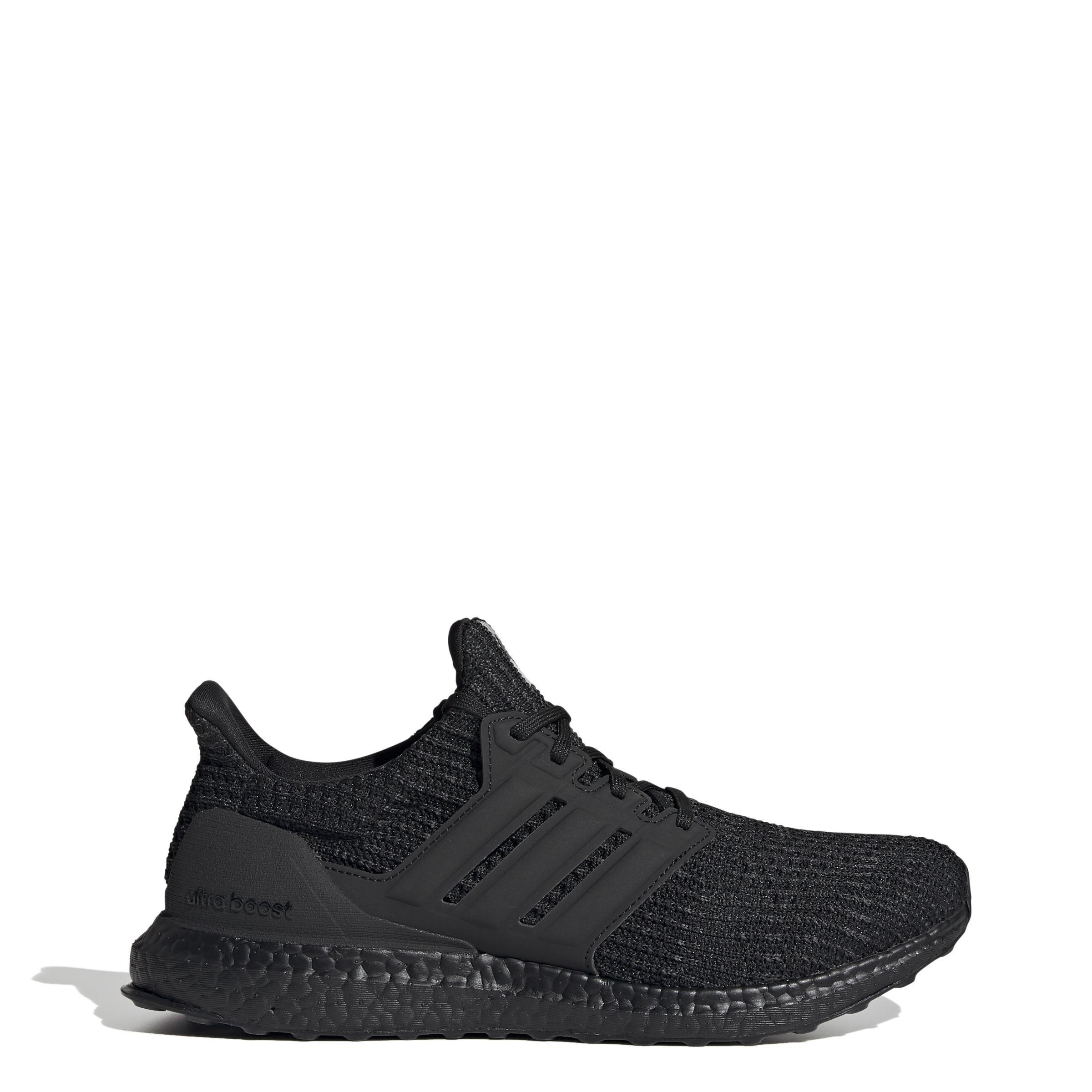 Ultraboost 4.0 Dna Shoes, Black, A901_ONE, large image number 18