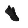 Men Ultraboost 4.0 Dna Shoes, Black, A901_ONE, thumbnail image number 21