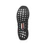 Men Ultraboost 4.0 Dna Shoes, Black, A901_ONE, thumbnail image number 22