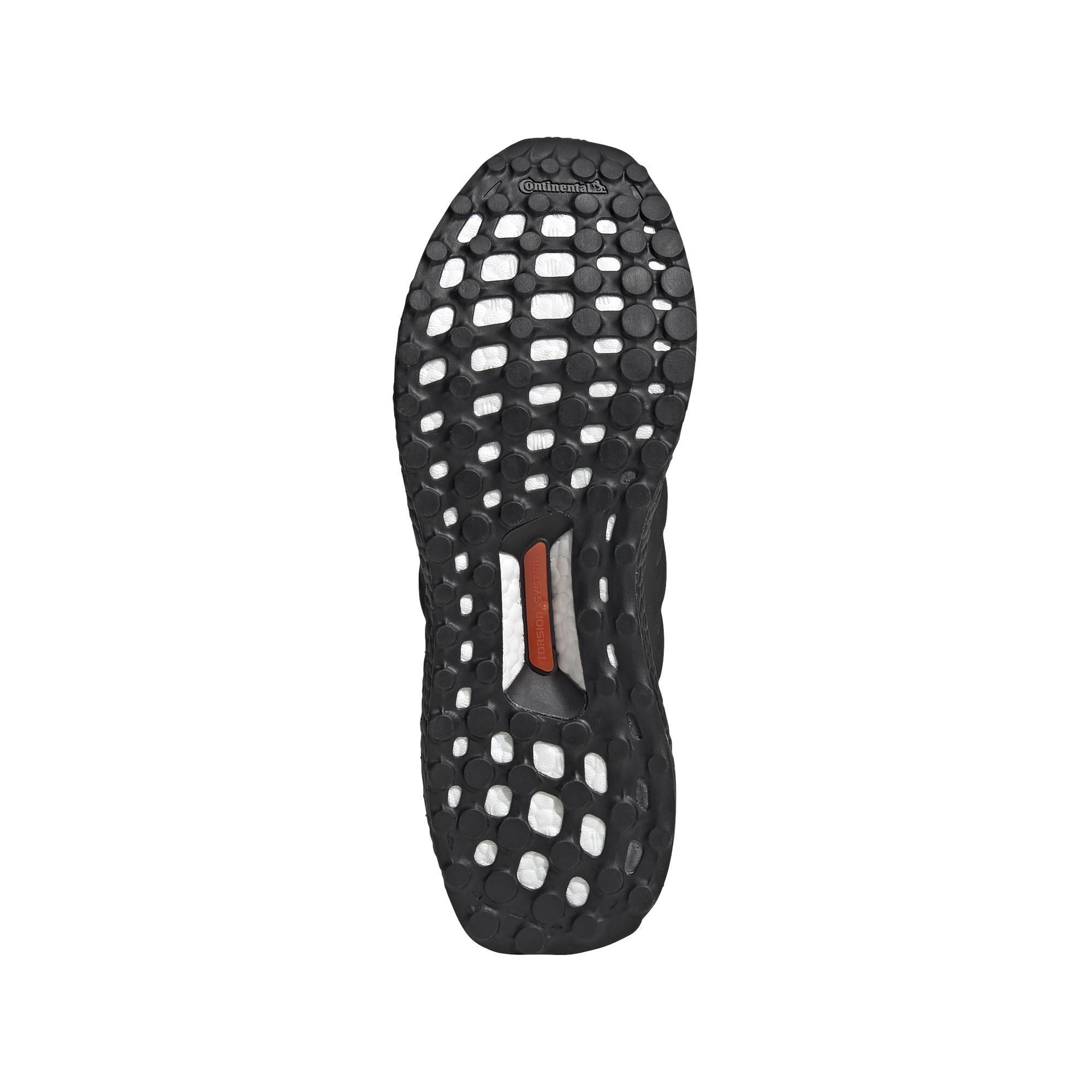 Ultraboost 4.0 Dna Shoes, Black, A901_ONE, large image number 22