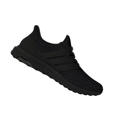 Men Ultraboost 4.0 Dna Shoes, Black, A901_ONE, large image number 23