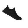 Men Ultraboost 4.0 Dna Shoes, Black, A901_ONE, thumbnail image number 23