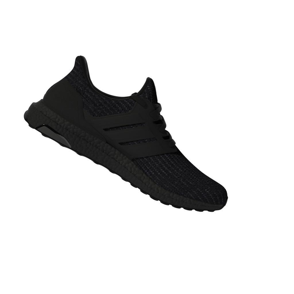 Ultraboost 4.0 Dna Shoes, Black, A901_ONE, large image number 23