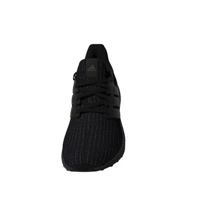 Men Ultraboost 4.0 Dna Shoes, Black, A901_ONE, large image number 24