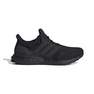 Men Ultraboost 4.0 Dna Shoes, Black, A901_ONE, thumbnail image number 25