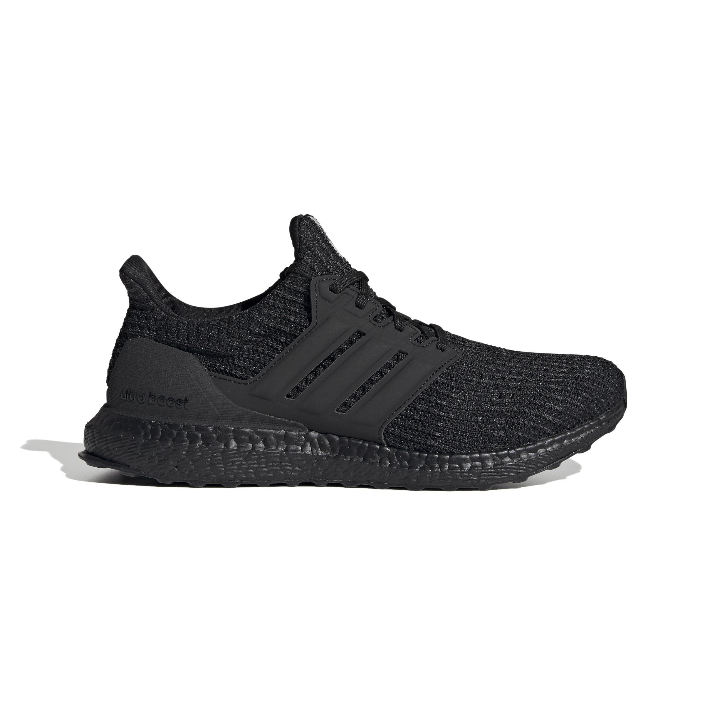 Ultraboost 4.0 Dna Shoes, Black, A901_ONE, large image number 25