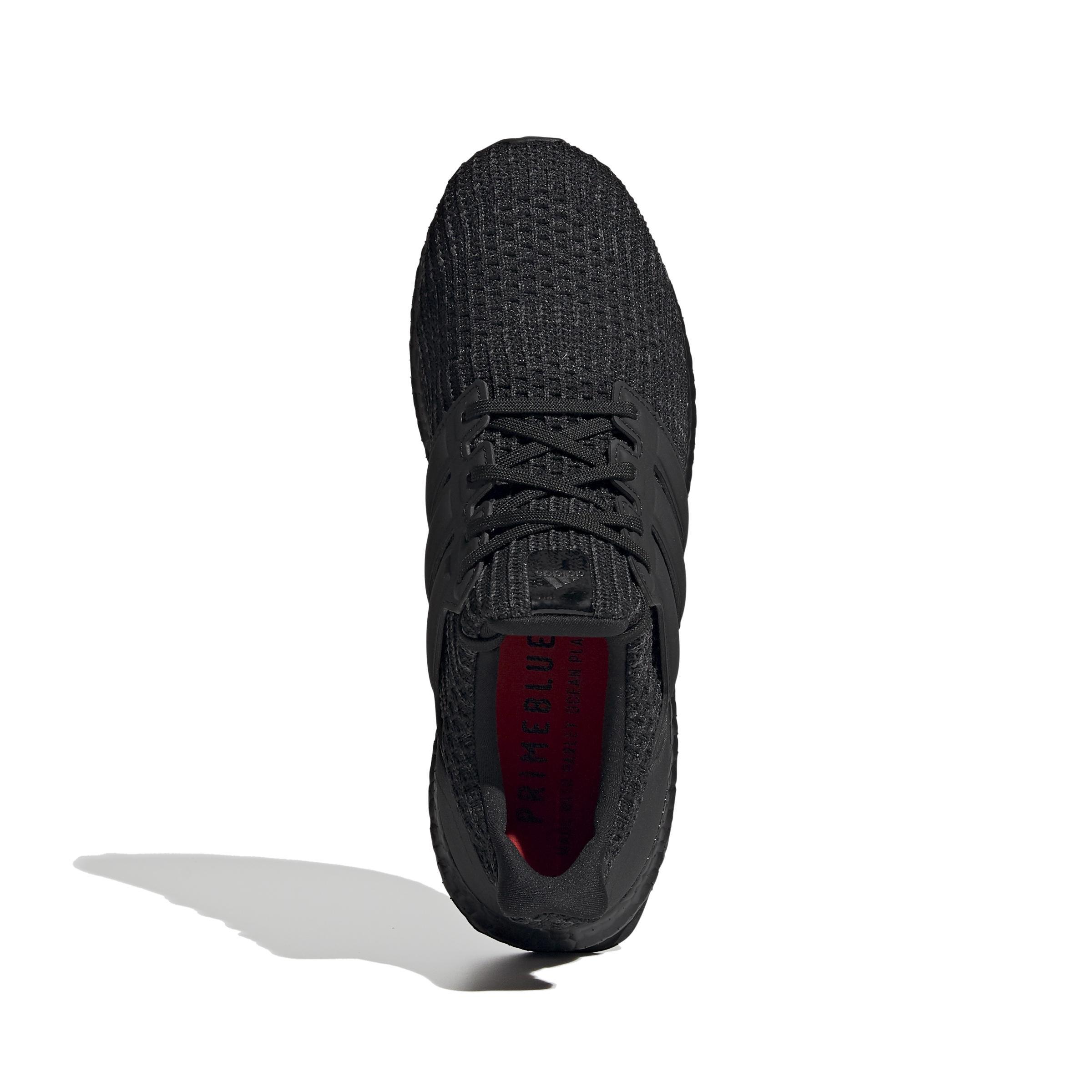 Ultraboost 4.0 Dna Shoes, Black, A901_ONE, large image number 26