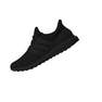 Men Ultraboost 4.0 Dna Shoes, Black, A901_ONE, thumbnail image number 27