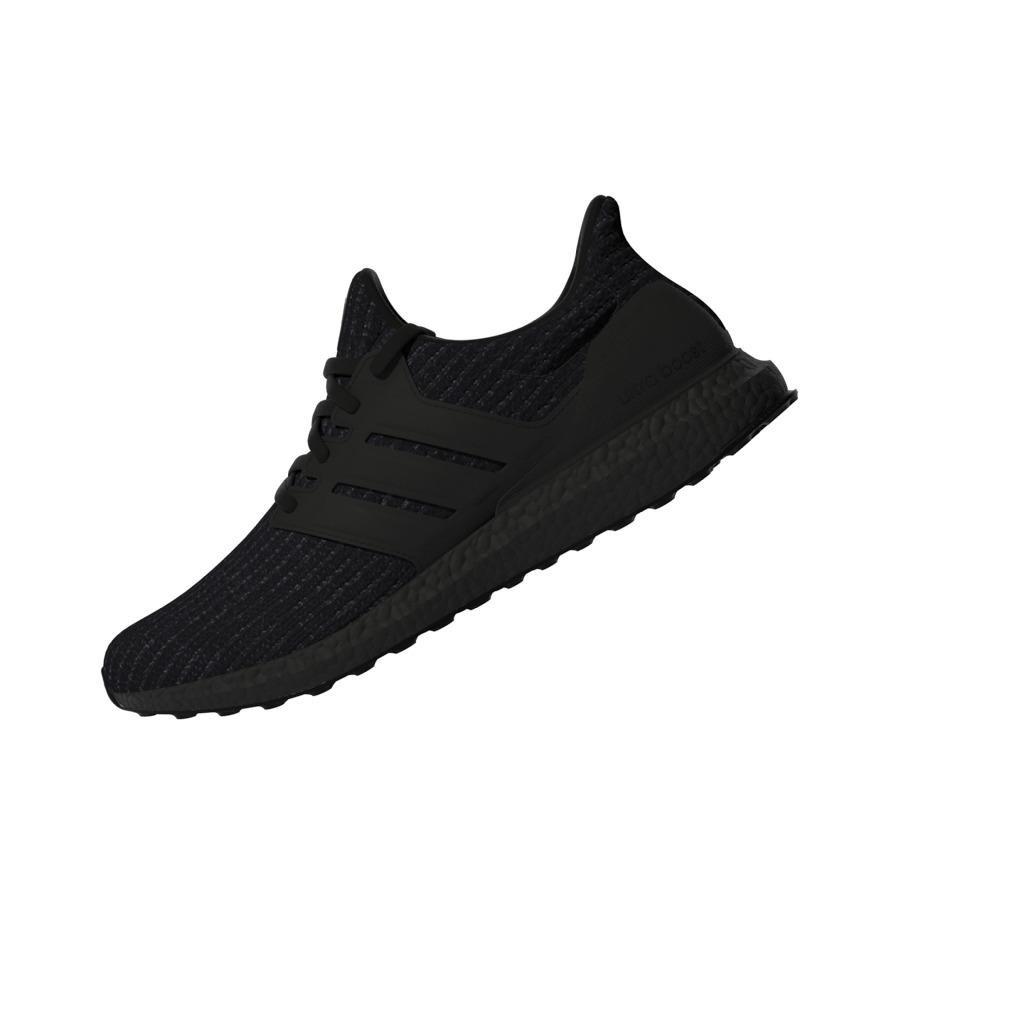 Ultraboost 4.0 Dna Shoes, Black, A901_ONE, large image number 27