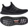 Men Ultraboost 4.0 Dna Shoes, Black, A901_ONE, thumbnail image number 28