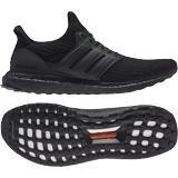 Ultraboost 4.0 Dna Shoes, Black, A901_ONE, large image number 28