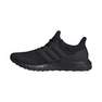 Men Ultraboost 4.0 Dna Shoes, Black, A901_ONE, thumbnail image number 29