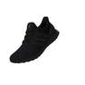 Men Ultraboost 4.0 Dna Shoes, Black, A901_ONE, thumbnail image number 30