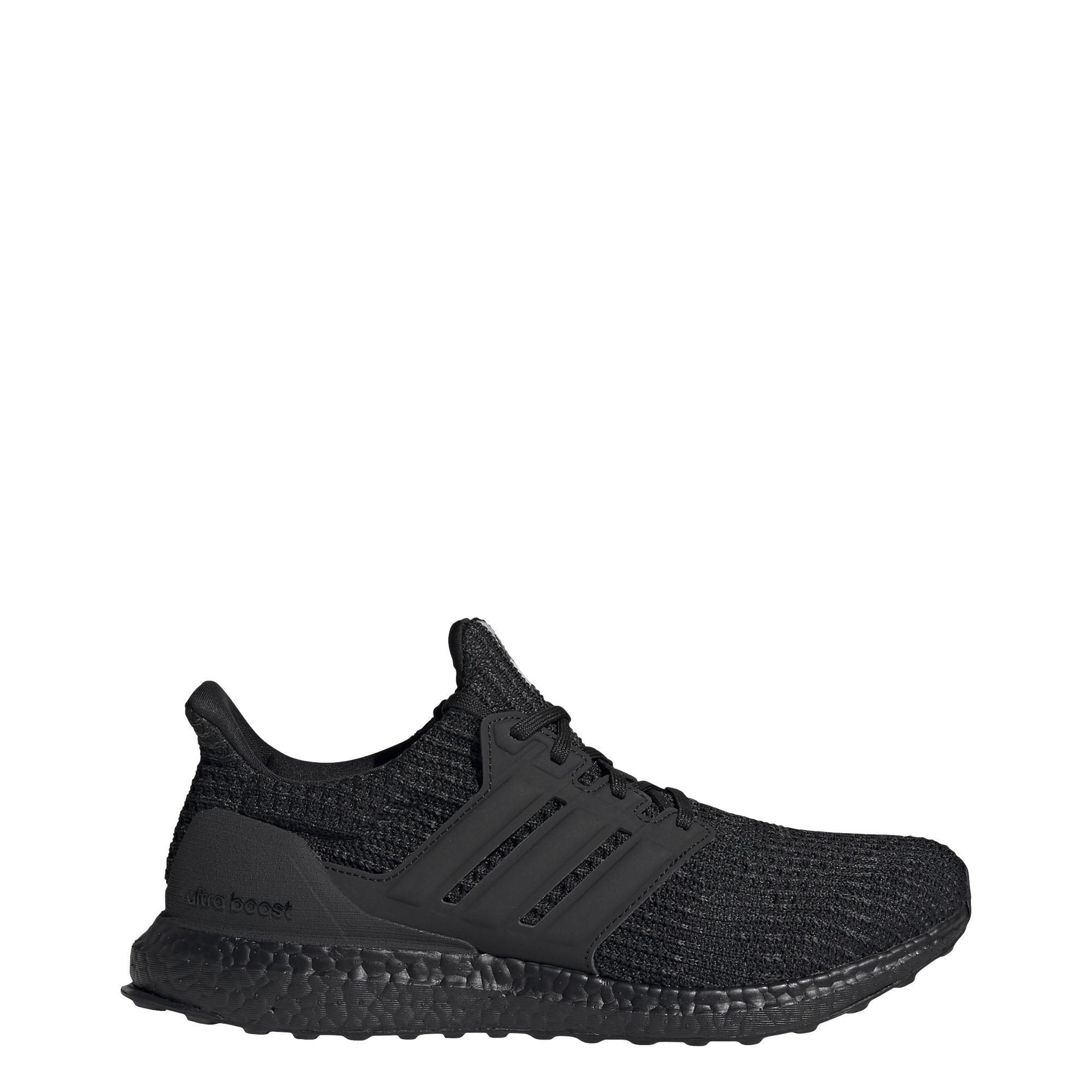 Ultraboost 4.0 Dna Shoes, Black, A901_ONE, large image number 31