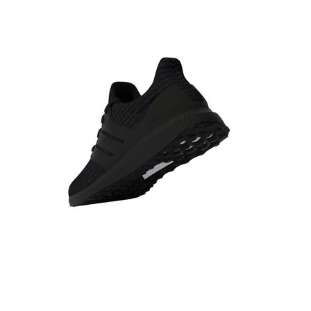 Men Ultraboost 4.0 Dna Shoes, Black, A901_ONE, large image number 32