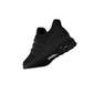 Men Ultraboost 4.0 Dna Shoes, Black, A901_ONE, thumbnail image number 32
